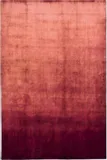 dywan-serge-lesage-noho-red