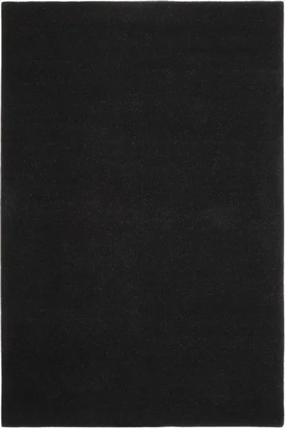 dywan-serge-lesage-carnegie-black
