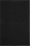 dywan-serge-lesage-carnegie-black
