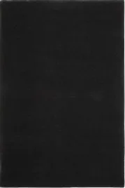 dywan-serge-lesage-carnegie-black