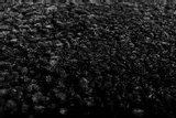 dywan-serge-lesage-carnegie-black-stan-nowy