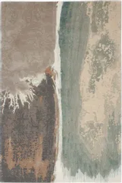 dywan-serge-lesage-slide-moondust