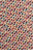 dywan-serge-lesage-candy-multi-coloured