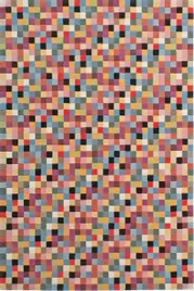 dywan-serge-lesage-candy-multi-coloured