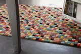 dywan-serge-lesage-candy-multi-coloured-stan-nowy
