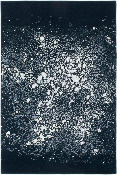 dywan-serge-lesage-celeste-midnight-blue