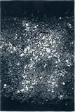 dywan-serge-lesage-celeste-midnight-blue