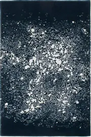 dywan-serge-lesage-celeste-midnight-blue