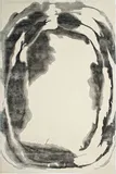 dywan-serge-lesage-dakor-grey