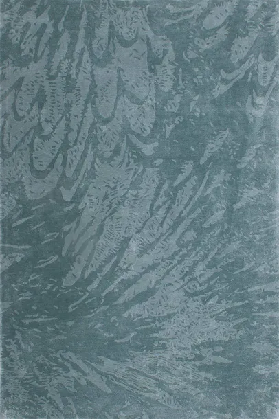 dywan-serge-lesage-feather