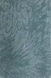 dywan-serge-lesage-feather