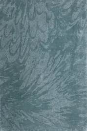 dywan-serge-lesage-feather