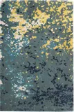 dywan-serge-lesage-granit-blue