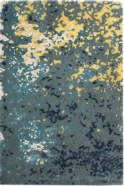 dywan-serge-lesage-granit-blue