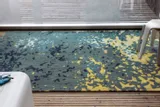 dywan-serge-lesage-granit-blue-stan-nowy