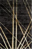 dywan-serge-lesage-hype-brass