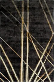 dywan-serge-lesage-hype-brass