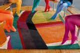 dywan-serge-lesage-sensation-kolor-wielokolorowy