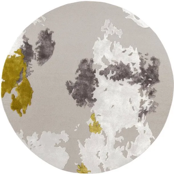 dywan-serge-lesage-world-soft-grey-marka-serge-lesage