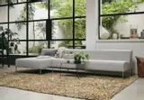 dywan-brinkandcampman-spring-59101-kolor-wielokolorowy-odcienie-brazowego-bialy