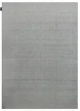 dywan-angelo-hamilton-light-grey-green-5908-400
