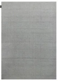 dywan-angelo-hamilton-light-grey-green-5908-400