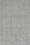dywan-angelo-hamilton-light-grey-green-5908-400-stan-nowy