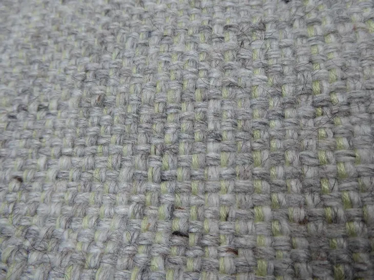 dywan-angelo-hamilton-light-grey-green-5908-400-kolor-odcienie-szarosci