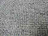 dywan-angelo-hamilton-light-grey-green-5908-400-kolor-odcienie-szarosci
