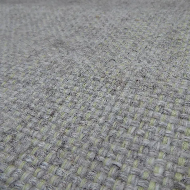 dywan-angelo-hamilton-light-grey-green-5908-400-marka-angelo-belgique