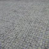 dywan-angelo-hamilton-light-grey-green-5908-400-marka-angelo-belgique