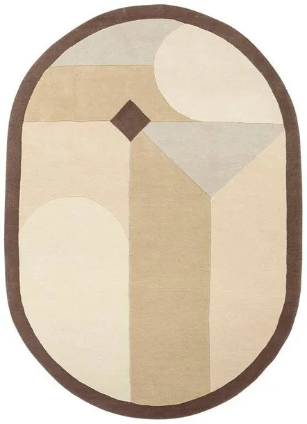 dywan-toulemonde-bochart-navona-beige