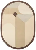dywan-toulemonde-bochart-navona-beige
