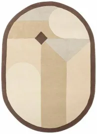 dywan-toulemonde-bochart-navona-beige