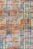 dywan-toulemonde-bochart-cinetic-multi