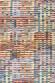 dywan-toulemonde-bochart-cinetic-multi