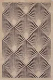dywan-serge-lesage-diva-beige-grey