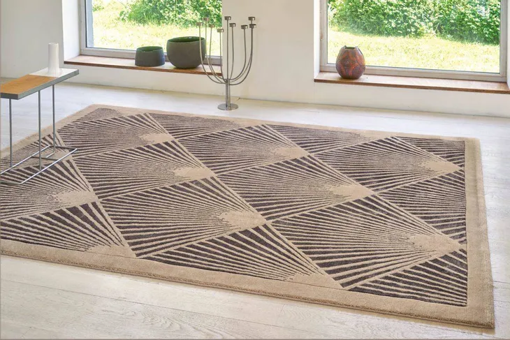 dywan-serge-lesage-diva-beige-grey-marka-serge-lesage