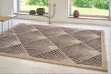 dywan-serge-lesage-diva-beige-grey-marka-serge-lesage