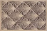 dywan-serge-lesage-diva-beige-grey-ksztalt-prostokat