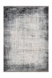 dywan-pierre-cardin-elysee-ely-901-silver