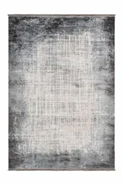 dywan-pierre-cardin-elysee-ely-901-silver