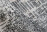 dywan-pierre-cardin-elysee-ely-901-silver-stan-nowy