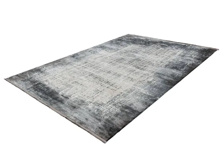 dywan-pierre-cardin-elysee-ely-901-silver-marka-pierre-cardin