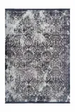 dywan-pierre-cardin-elysee-ely-900-blue-silver