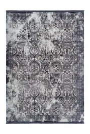 dywan-pierre-cardin-elysee-ely-900-blue-silver