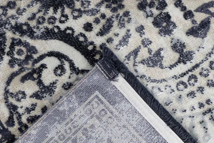 dywan-pierre-cardin-elysee-ely-900-blue-silver-kolor-odcienie-niebieskiego-odcienie-brazowego-bialy-odcienie-szarosci