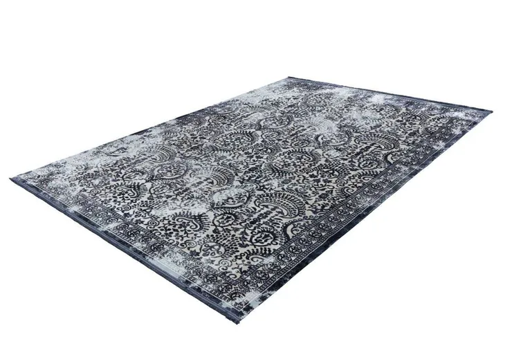 dywan-pierre-cardin-elysee-ely-900-blue-silver-marka-pierre-cardin