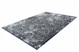 dywan-pierre-cardin-elysee-ely-900-blue-silver-marka-pierre-cardin