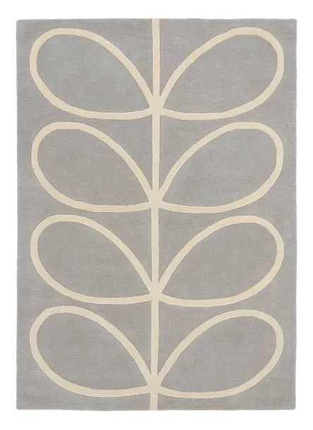 dywan-orla-kiely-giant-linear-stem-059404